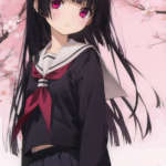 人を呪わば穴二つ