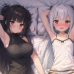 こっちですよー