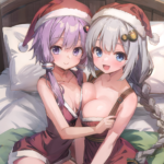 ゆづきず誕生祭2023