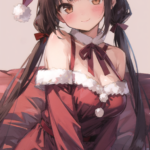 メリークリスマス