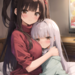 年越しの過ごし方