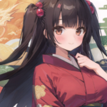 新年