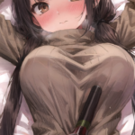 1月16日は禁酒の日