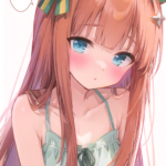 ウマ娘が3周年