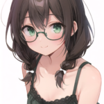 花隈千冬ちゃんの誕生日