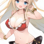 レイ・オーバちゃん！