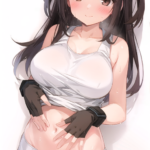 エクササイズなうちの子！