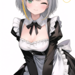 紡乃世詞音１周年！