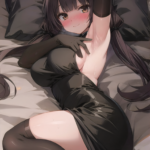 悪魔の日の悪魔的なうちの子！