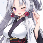 イタコ姉さん誕生日おめでとう！