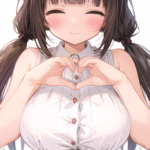 ハートの日