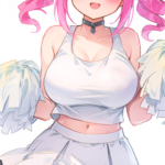 めたんちゃん誕生日おめでとう！