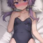 ウサギ要素をよく見せてくれるゆかりさん！