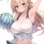 マキさん誕生日おめでとう！