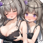 デッッッなひまりちゃん！