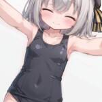 9月29日は小夜ちゃんの誕生日でした！おめでとう！