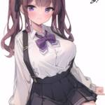 花梨先輩誕生日おめでとう！