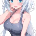 9月30日はおもしれ―女さんの誕生日でした！ 雪さんおめでとう！