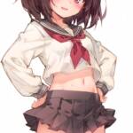 悪霊なんて余裕ですよｗなきりたん！