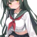 ずんちゃん誕生日おめでとう！
