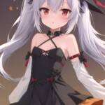 10月30日が進水日なDD-459ラフィーちゃん！