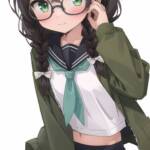悪霊を呼び寄せるコスプレな千冬ちゃん！