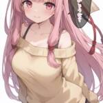 勤労感謝の日な茜ちゃん！