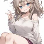 埼玉ギャルなつむぎちゃん誕生日おめでとう！