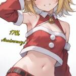 リンちゃん17周年おめでとう！