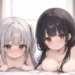 朝チュンなうちの子s！
