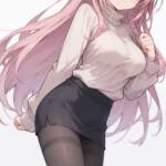 ルカさん16周年おめでとう！