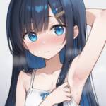 青春を見せてくれる双葉湊音ちゃん！