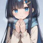 双葉湊音ちゃん誕生日おめでとう！