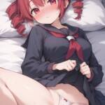 見せてくれるテトさん！