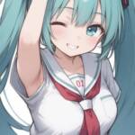 3月31日は