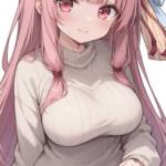 茜ちゃんと蜘蛛恐怖症対策モードくん！