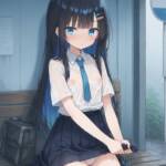 コッショリリクエスト#14