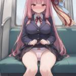 コッショリリクエスト#10