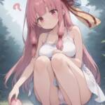 コッショリリクエスト#18