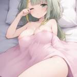 コッショリリクエスト#15