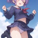 コッショリリクエスト#16
