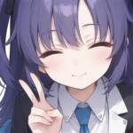 コッショリリクエスト#38