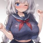 コッショリリクエスト#36
