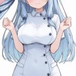 ナースな葵ちゃん！