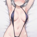 スリングショットで隣人を破壊する六花ちゃん！