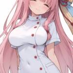 ナースな茜ちゃん！