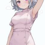 ナースな六花ちゃん！