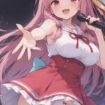コッショリリクエスト#30