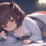 コッショリリクエスト#31