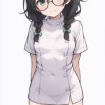 ナースな千冬ちゃん！